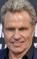 Мартин Коув